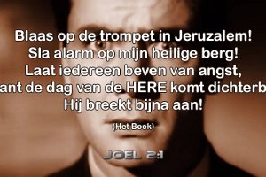 Joel0201 Boek
